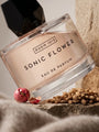 Sonic Flower by Room 1015