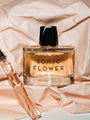 Sonic Flower by Room 1015