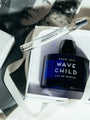 Wave Child by Room 1015