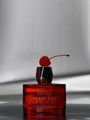 Cherry Punk Extrait by Room 1015