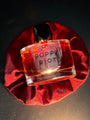 Poppy Riot by Room 1015