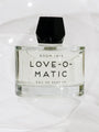Love-o-Matic by Room 1015
