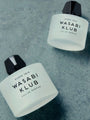 Wasabi Klub by Room 1015