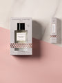 Rose Magnetic by Essential Parfums
