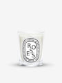Roses Candle by Diptyque
