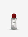 Saffron Fever by Regime des Fleurs