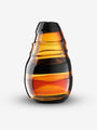 Sassi XL Tall by Salviati