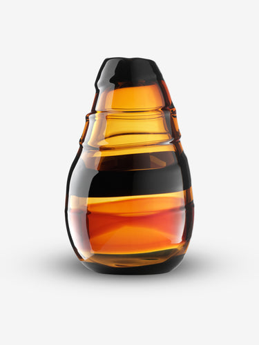 Sassi XL Tall by Salviati