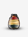 Sassi XL Medium by Salviati