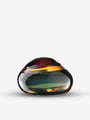 Sassi XL Bowl by Salviati
