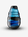 Sassi XL Tall by Salviati