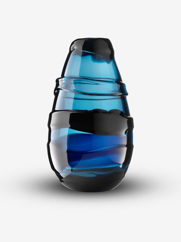 Sassi XL Tall by Salviati