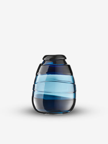 Sassi XL Medium by Salviati