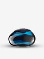 Sassi XL Bowl by Salviati