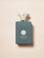 Search by Amouage