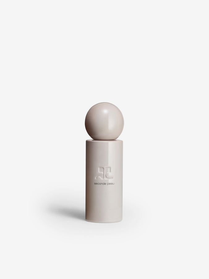 Seconde Peau by Courreges