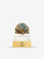 El Sireno by House of Bo