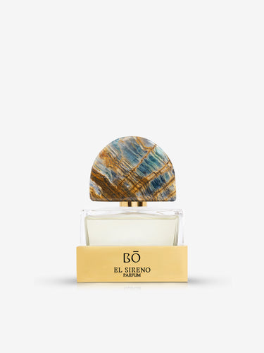 El Sireno by House of Bo