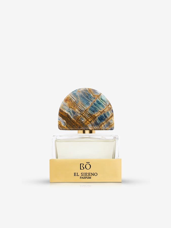 El Sireno by House of Bo
