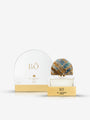 El Sireno by House of Bo