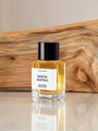 Santal Austral EDP by Matiere Premiere