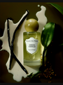Green Vanille by Regime des Fleurs