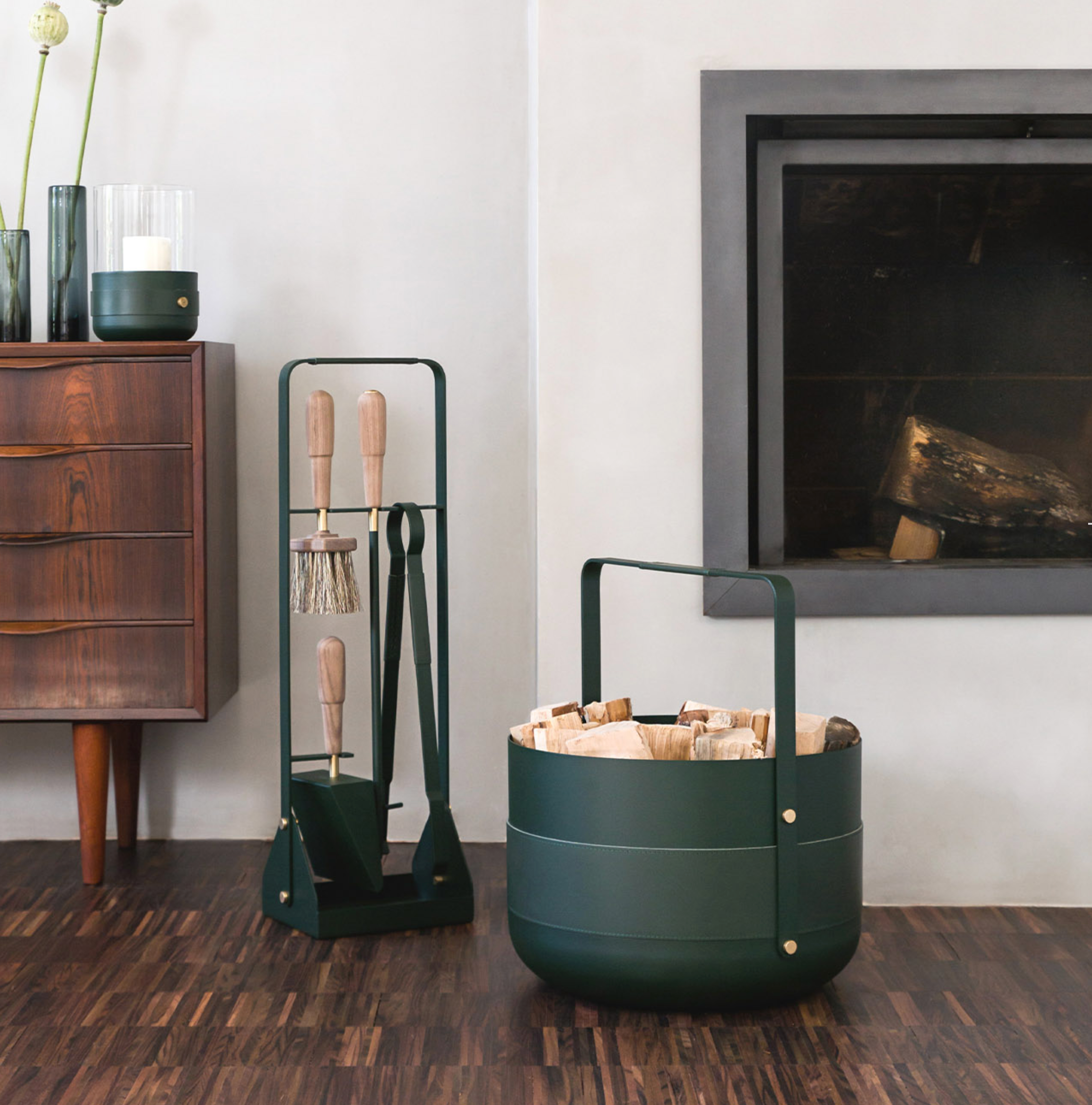 Basket Emma - Thumbnail 2