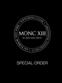 SPECIAL ORDER: Idra Water Glass set of 6 in Parfum Green by Nason Moretti