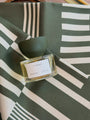 I -- DREAM by Maison d'Etto
