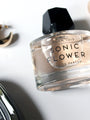 Sonic Flower by Room 1015