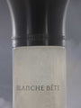 Blanche Bête by Liquides Imaginaires