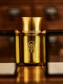 Liquide Gold by Liquides Imaginaires