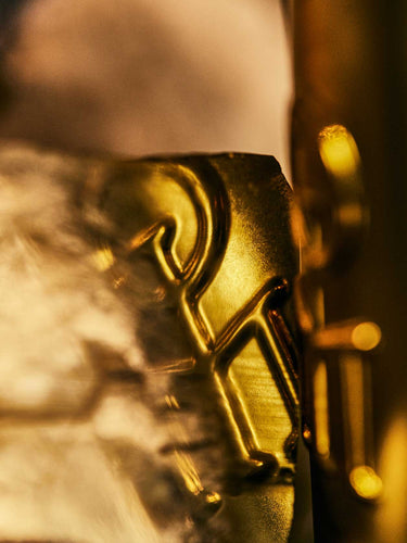 Liquide Gold by Liquides Imaginaires