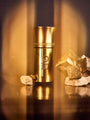 Liquide Gold by Liquides Imaginaires
