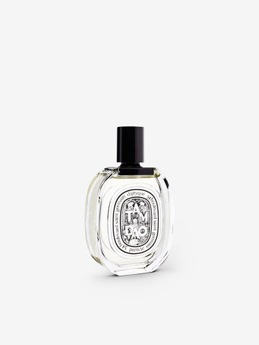 Tam Dao Eau de Toilette by Diptyque - Main Image