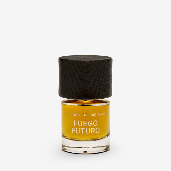 TDM-FF-Flacon-packshot-v2.jpg?
