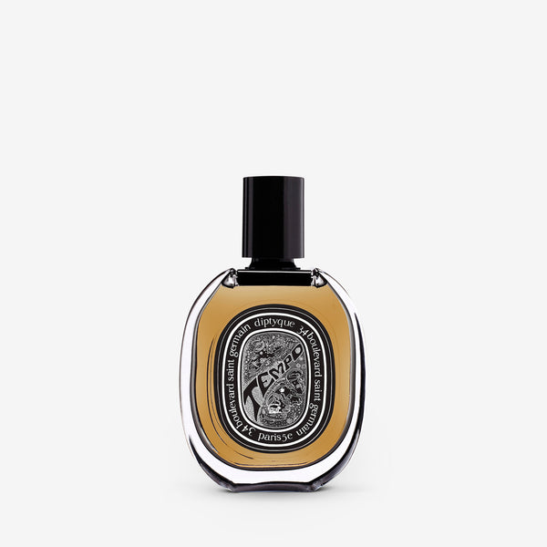 Tempo Eau de Parfum by Diptyque
