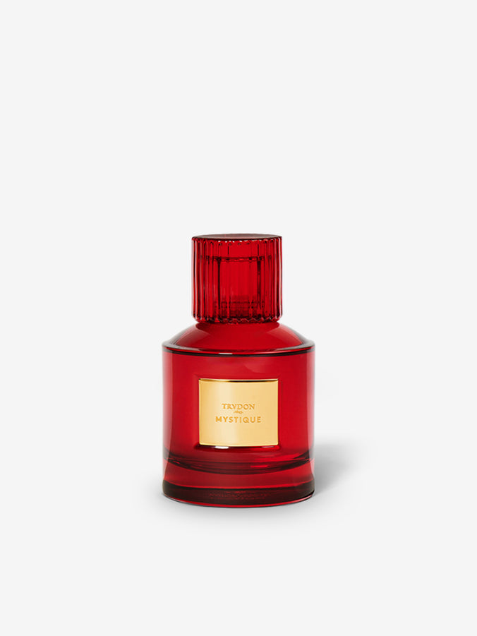 Mystique by Cire Trudon