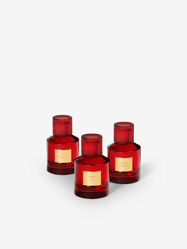 Mystique by Cire Trudon