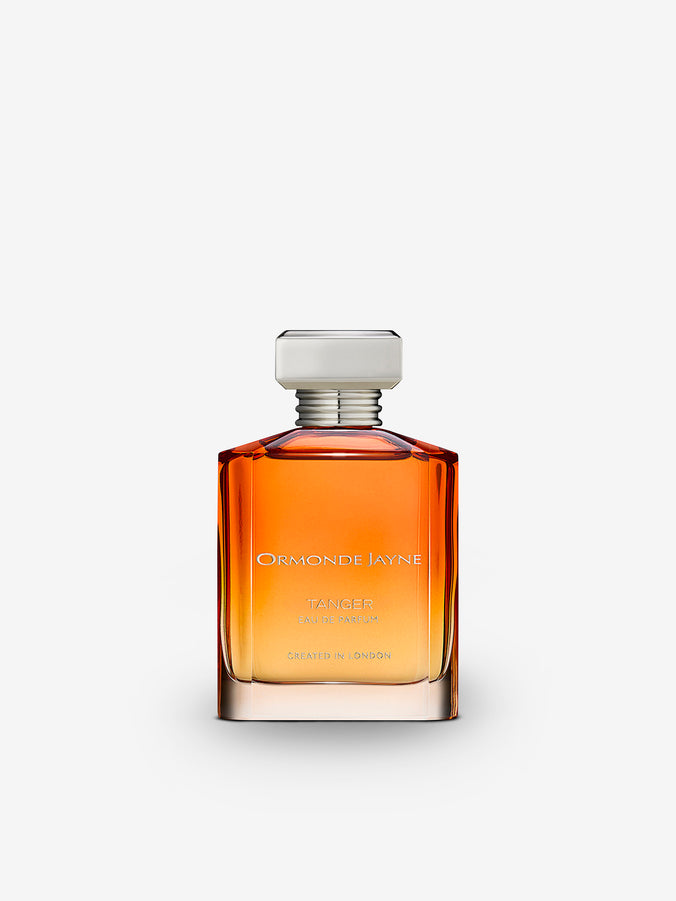 Tanger by Ormonde Jayne