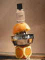Orange Crush XDP by Fugazzi