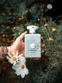 Decision by Amouage