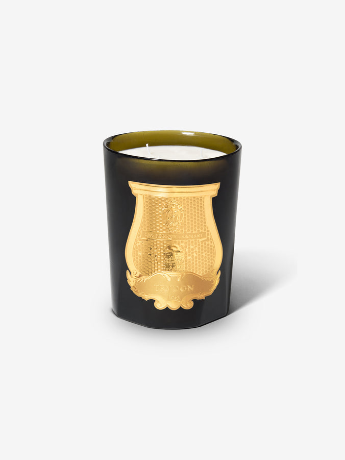 Cire (Beeswax Absolute) Classic Candle by Cire Trudon