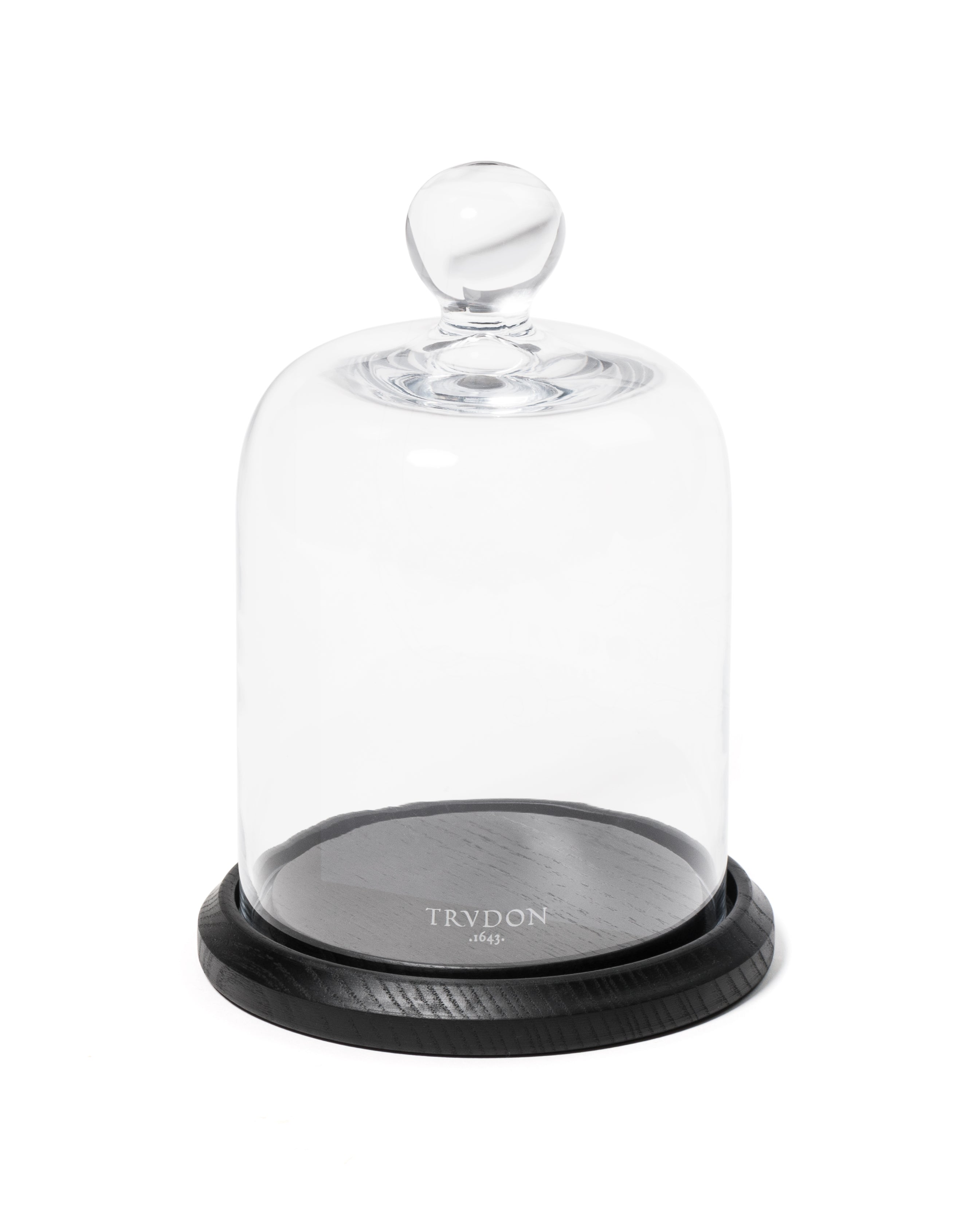 Cire Trudon La Cloche - Thumbnail 3