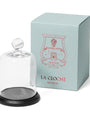 La Cloche by Cire Trudon