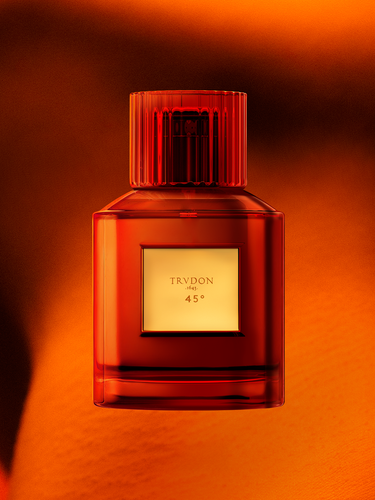 45° by Cire Trudon