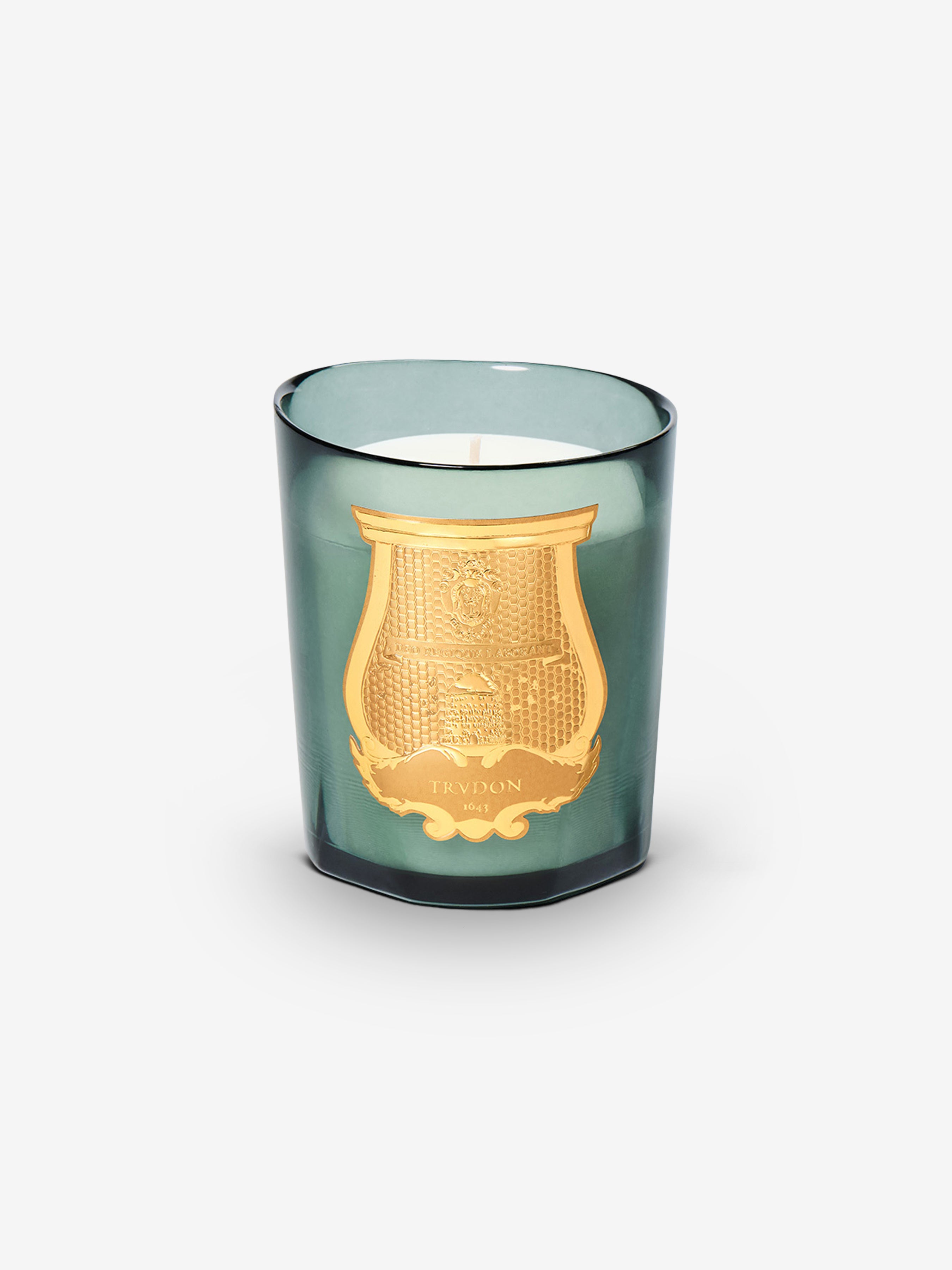 Cire Trudon - Luxury Beeswax Candles | MONC XIII