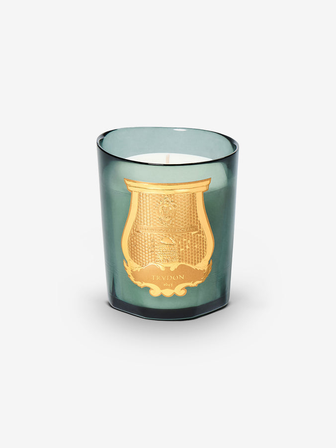 Figuerie (White Fig) Classic Candle by Cire Trudon