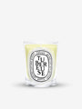 Tubereuse Candle by Diptyque