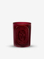 Tubereuse Candle by Diptyque